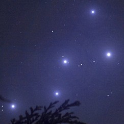 Avatar of Cassiopeia