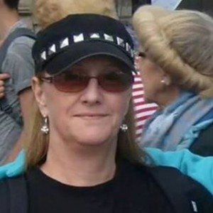 Avatar van Els van der Wiel