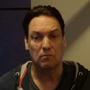 Avatar of Peter Van de Polder