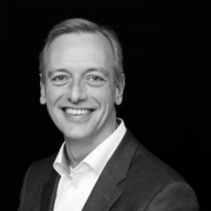 Avatar of Ronald Korteland