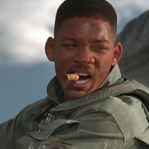 Avatar van Cinemaniac78