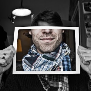 Avatar of Lennard Gog