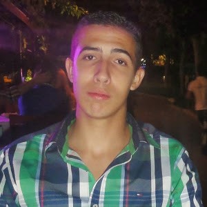 Avatar van Kramessi Monder