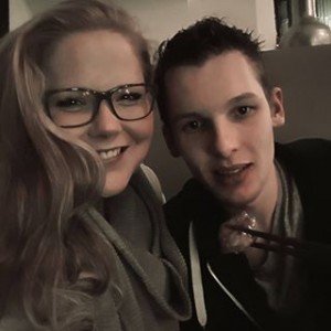 Avatar of Rianne de Ruiter