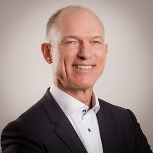 Avatar van Jan van Ginkel