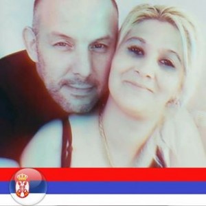 Avatar of Mario Blancke