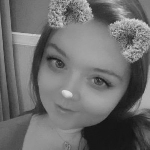 Avatar van SincerelySanne