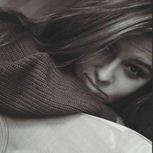 Avatar van Melanie Jonk