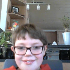 Avatar of Milan Dhadamus