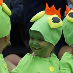 Avatar van Romain Nydog