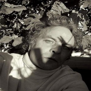 Avatar van Rob Arbouw