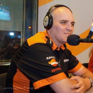 Avatar of Jan Stender