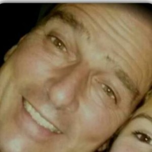 Avatar van Karel Schuitemaker