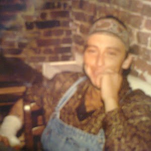 Avatar of Flashtovka