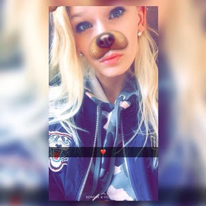 Avatar van Angel Immers