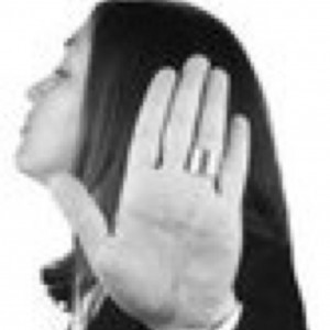 Avatar of Pebbles_wrote