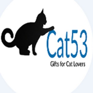 Avatar of Nour Janssen