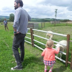 Avatar of jurgen bussche