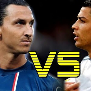 Avatar of soccer masters soccer life