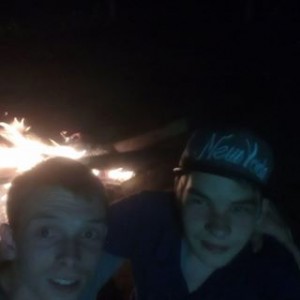 Avatar of Quinten van Hecke