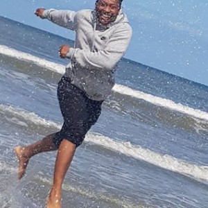 Avatar van Mi No Sabi