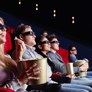 Avatar of jaar films