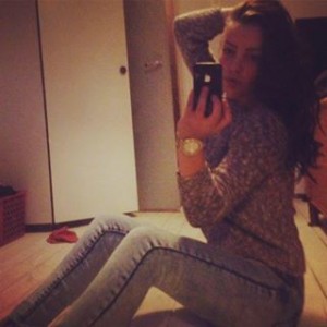 Avatar of Anouk Hoogers