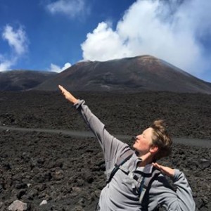 Avatar of Toon Lambrecht