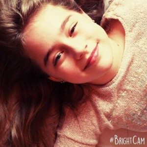 Avatar of Audrey Taks