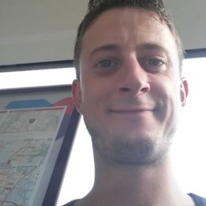 Avatar van Eelco Bouterse