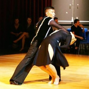 Avatar van Mike Promt