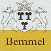 Avatar van Meine van Bemmel