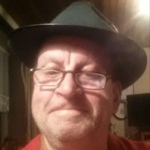 Avatar of Rene Vantiggelen