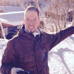 Avatar of iTsMeGHJR_