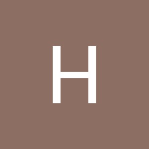 Avatar van Henk Venhorst