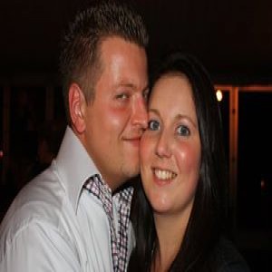 Avatar of Sabine De Graaf