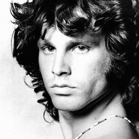 Avatar van Mr Mojo Risin