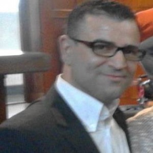 Avatar of Mircea Inel