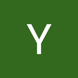 Avatar van Yassin Fallouk