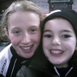 Avatar van Cheyenne Blom