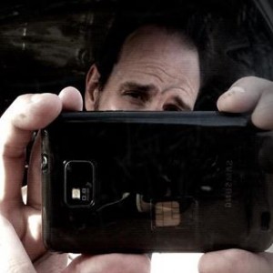 Avatar of Krist Vanmarcke