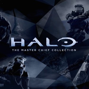 Avatar van Ferry vd Berg