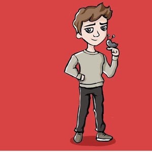 Avatar van De Saboem