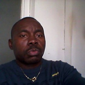 Avatar van Epie Reymond