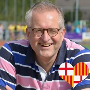 Avatar of Hans Biezemans