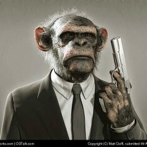 Avatar van Arthur Hagens