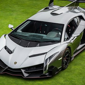 Avatar of Daichanira Helena