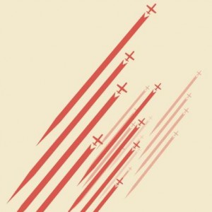 Avatar of Air_Raid80