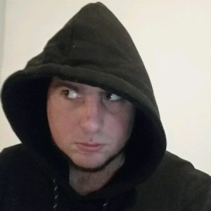 Avatar van Mariohelmes