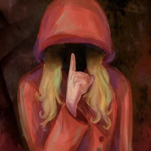 Avatar of VanillaVelvet